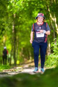 BIB: 
                            <button type="button" onclick="openModal(19385635)" class="btn btn-primary btn-sm float-right btn-popup" data-toggle="modal" data-target=".modal-high-quality">
                        <i class="fas fa-shopping-cart"></i> Add to Cart
                    </button>
                                            <button type="button" onclick="isThisMe(19385635, true)" class="btn btn-success btn-sm float-right btn-popup btn-isme hidden" data-toggle="tooltip" data-placement="bottom" title="นี่คือรูปของคุณใช่ไหม คลิกที่นี่เพื่อเอาเข้าอัลบั้ม">
                        <i class="fas fa-plus"></i> Add to album
                    </button>
                    <button type="button" onclick="isThisMe(19385635, false)" class="btn btn-warning btn-sm float-right btn-popup btn-isnotme hidden">
                        <i class="fas fa-ban"></i> Remove from album
                    </button>